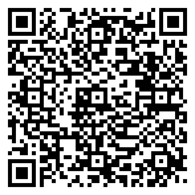 kod QR z danymi kontaktowymi 52006752700000