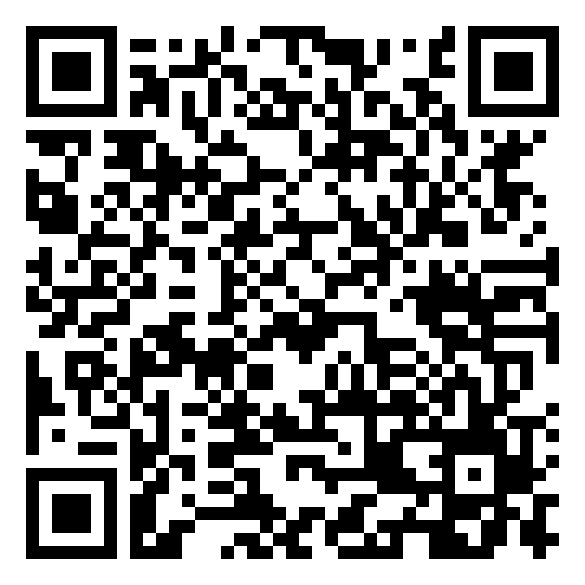 kod QR z danymi kontaktowymi 52079484200000