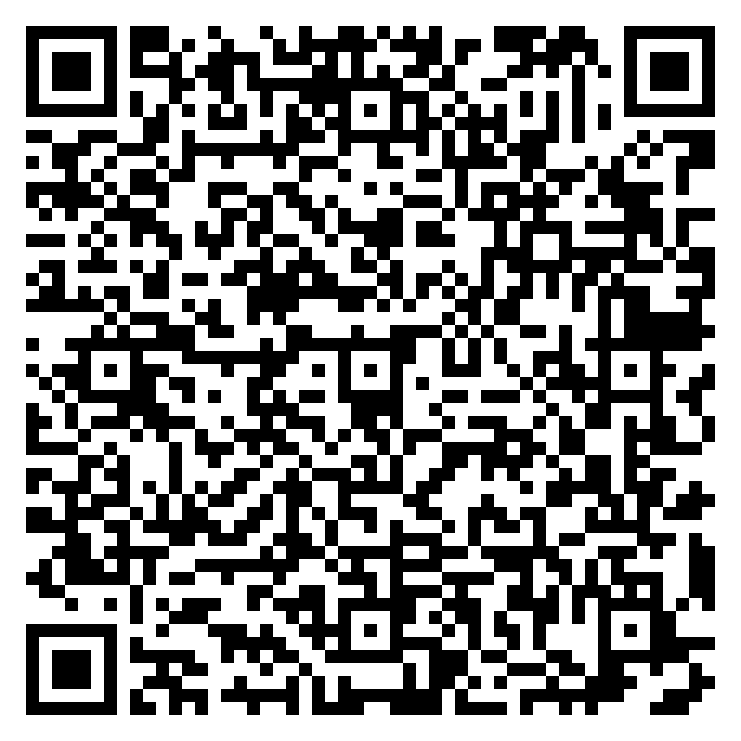 kod QR z danymi kontaktowymi 97007878400000