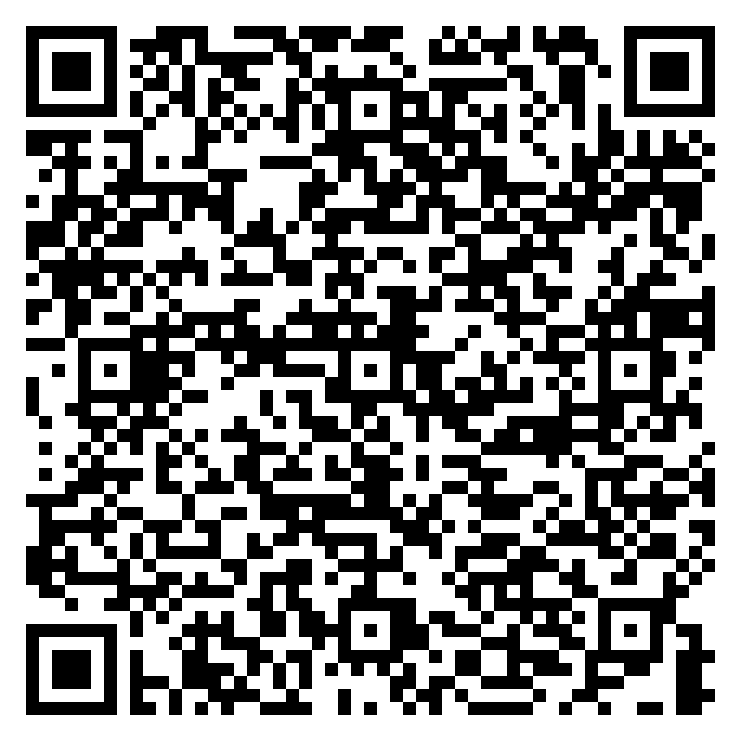 kod QR z danymi kontaktowymi 14612495000000