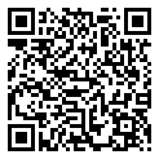 kod QR z danymi kontaktowymi 36591468000000