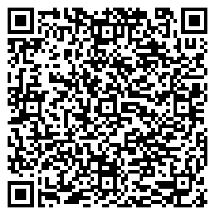 kod QR z danymi kontaktowymi 02119847700000