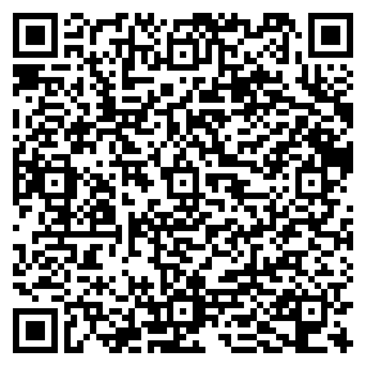 kod QR z danymi kontaktowymi 14261095500000