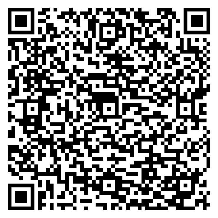 kod QR z danymi kontaktowymi 14259270800000
