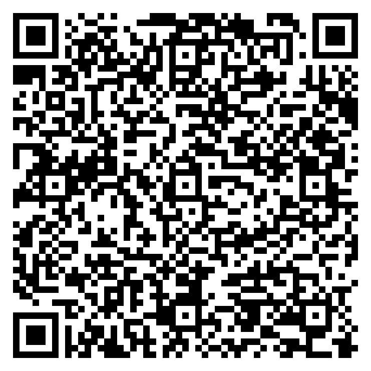 kod QR z danymi kontaktowymi 14277148600000