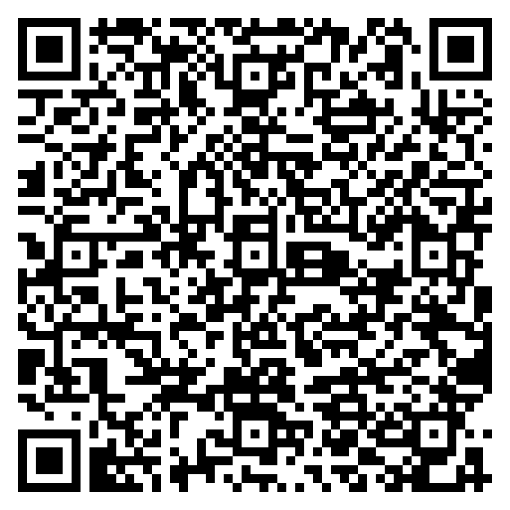 kod QR z danymi kontaktowymi 02114250200000