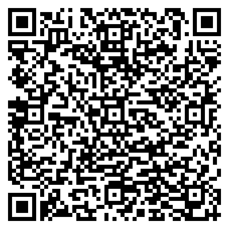 kod QR z danymi kontaktowymi 14612592600000