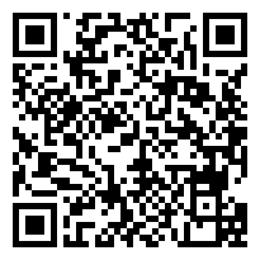 kod QR z danymi kontaktowymi 34140233200000