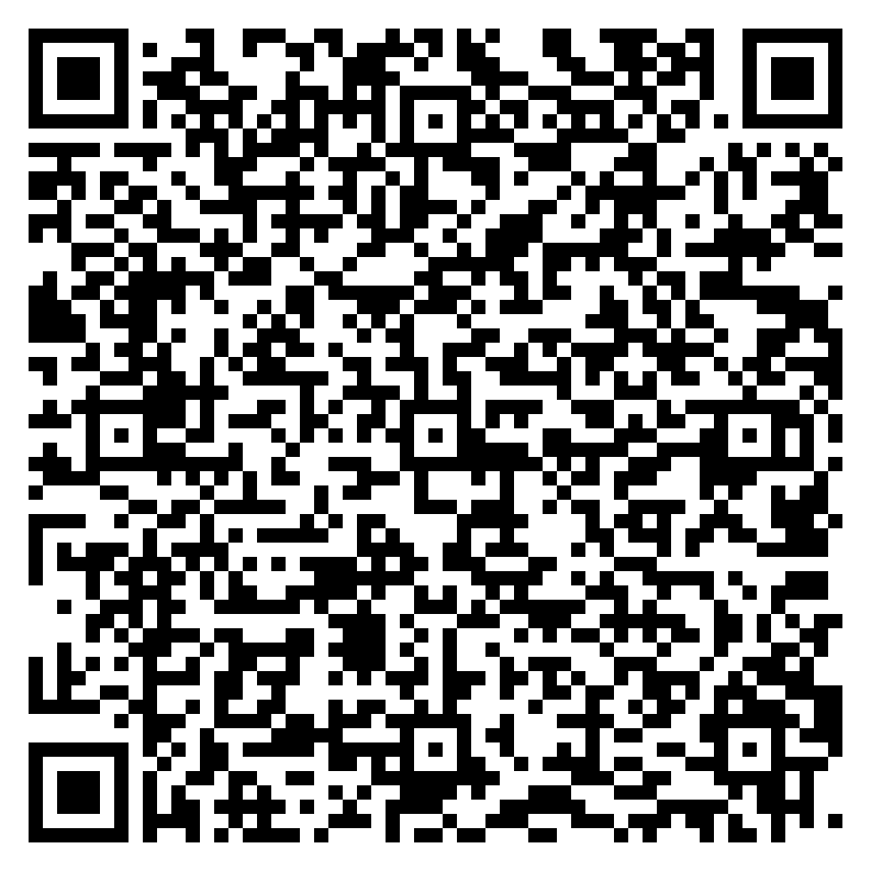 kod QR z danymi kontaktowymi 30019616900000