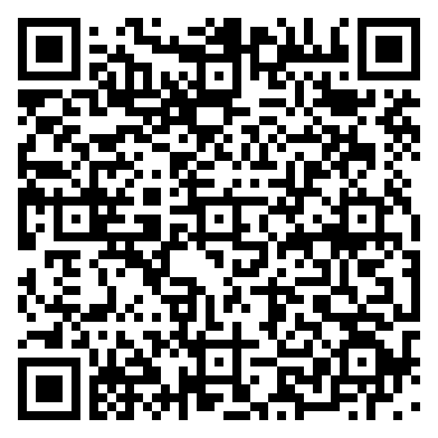kod QR z danymi kontaktowymi 36421871900000