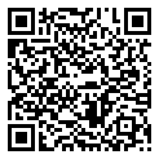 kod QR z danymi kontaktowymi 36366921300000