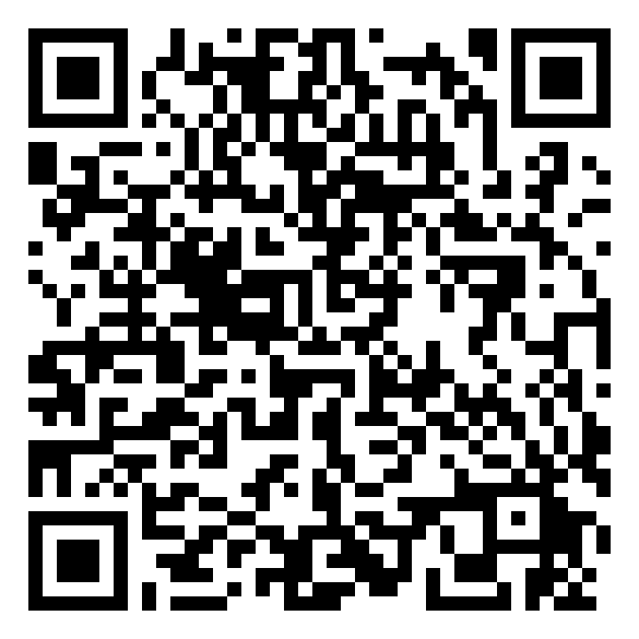 kod QR z danymi kontaktowymi 30134761800000
