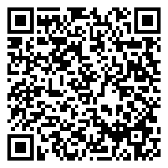 kod QR z danymi kontaktowymi 38515344900000