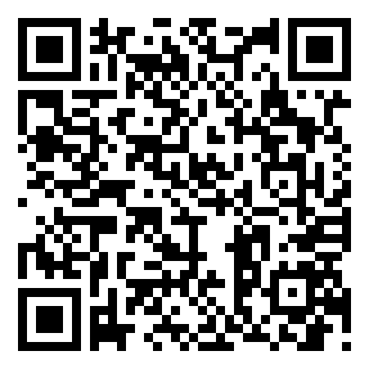 kod QR z danymi kontaktowymi 38243256800000