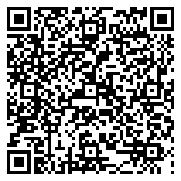 HBNET Hanna Bielińska kod QR z danymi kontaktowymi kod QR z danymi kontaktowymi 36166283300000