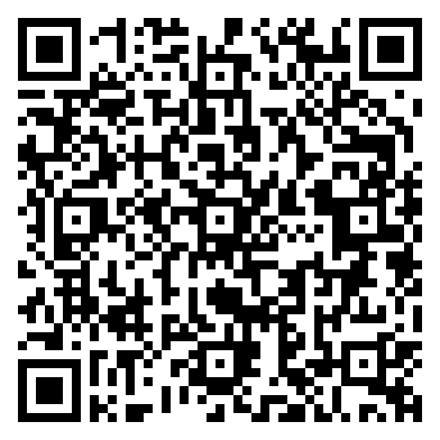 kod QR z danymi kontaktowymi 01097635400000