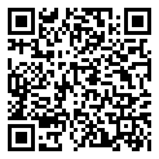 kod QR z danymi kontaktowymi 34136081700000