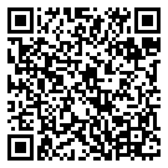 kod QR z danymi kontaktowymi 38515378000000