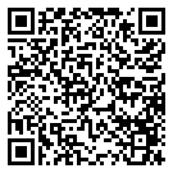 kod QR z danymi kontaktowymi 36216917000000