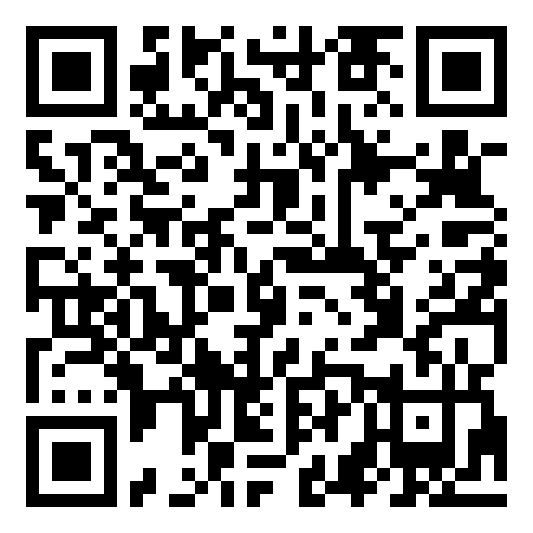 kod QR z danymi kontaktowymi 16144685700000