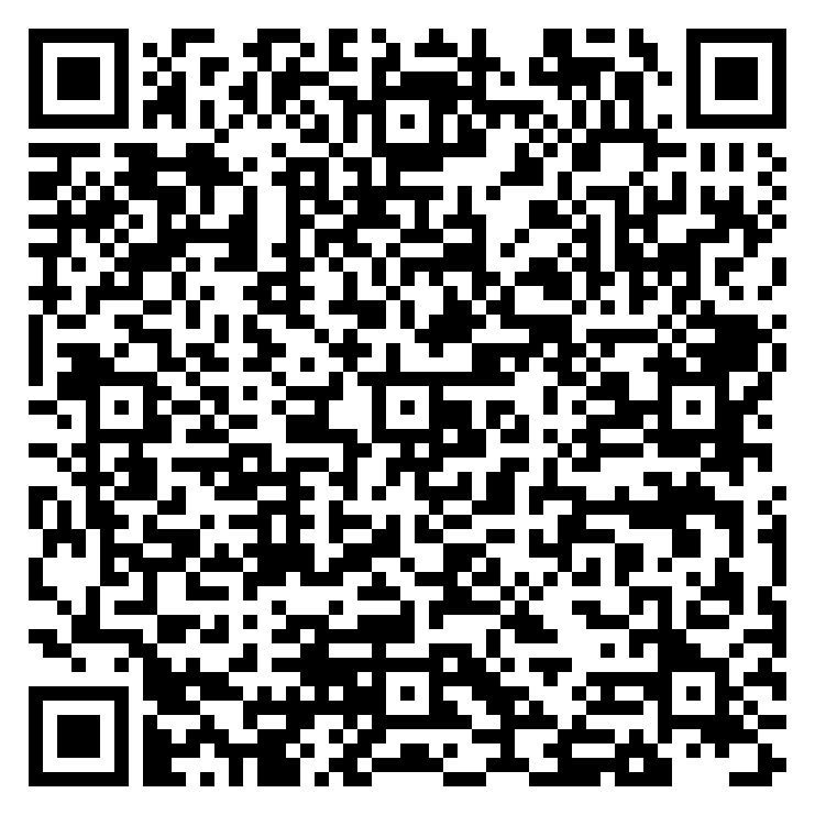kod QR z danymi kontaktowymi 53220703100000