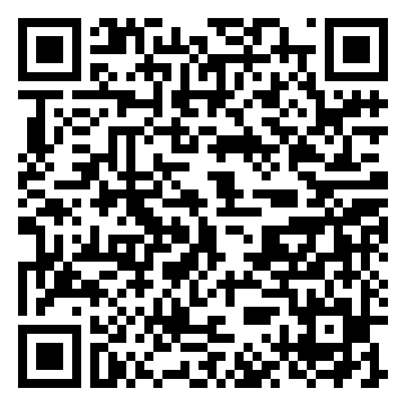kod QR z danymi kontaktowymi 36732299500000