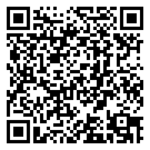 Hbr Pro kod QR z danymi kontaktowymi kod QR z danymi kontaktowymi 38631043100000