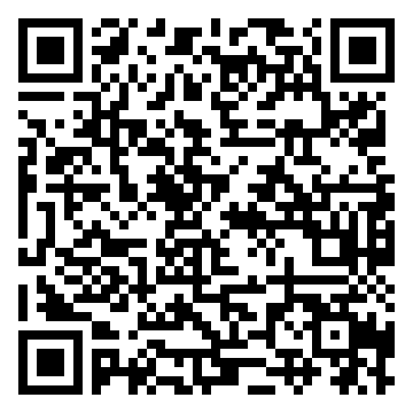 kod QR z danymi kontaktowymi 38908241000000