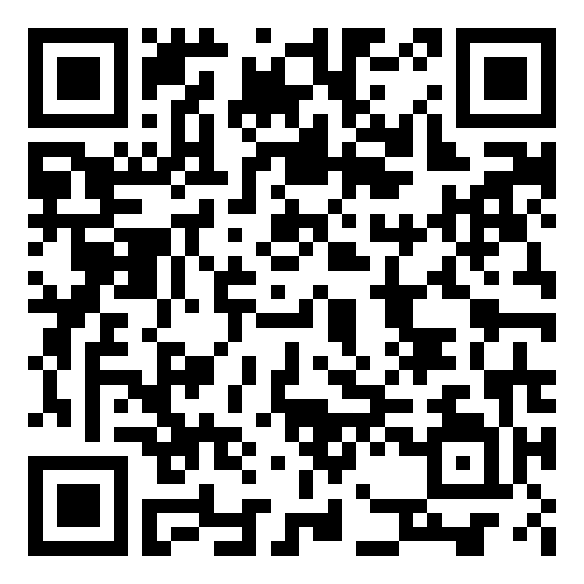 kod QR z danymi kontaktowymi 02138202800000