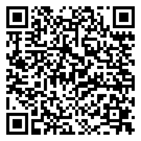 kod QR z danymi kontaktowymi 51071011000000