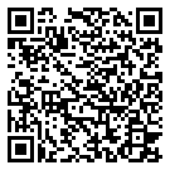kod QR z danymi kontaktowymi 22172137500000