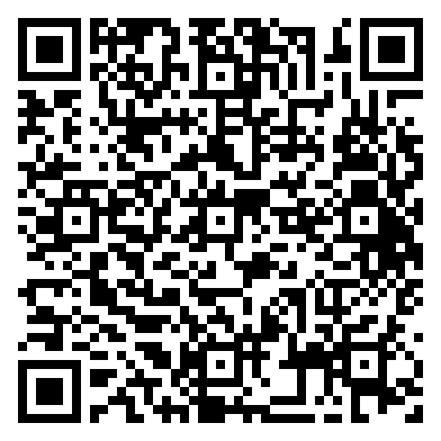 kod QR z danymi kontaktowymi 15019622500000