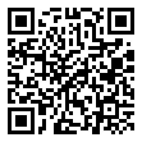 kod QR z danymi kontaktowymi 32137053000000