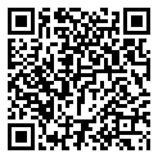 kod QR z danymi kontaktowymi 02089352500000