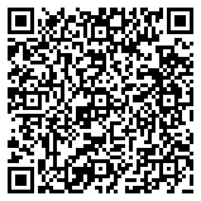 kod QR z danymi kontaktowymi 32053485700000