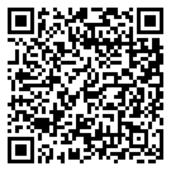 kod QR z danymi kontaktowymi 05054586400000