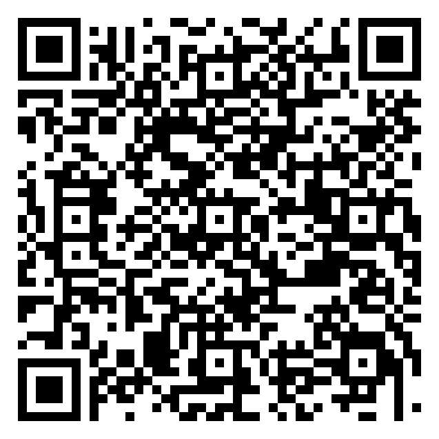 kod QR z danymi kontaktowymi 52560616000000