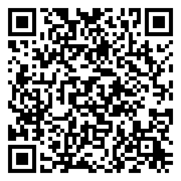 kod QR z danymi kontaktowymi 36232194000000