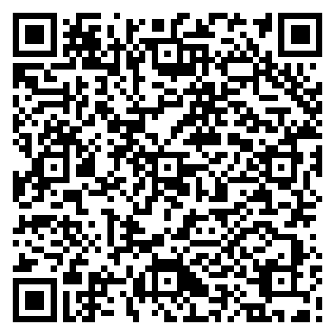 kod QR z danymi kontaktowymi 02243093000000