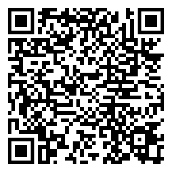 kod QR z danymi kontaktowymi 36694924900000