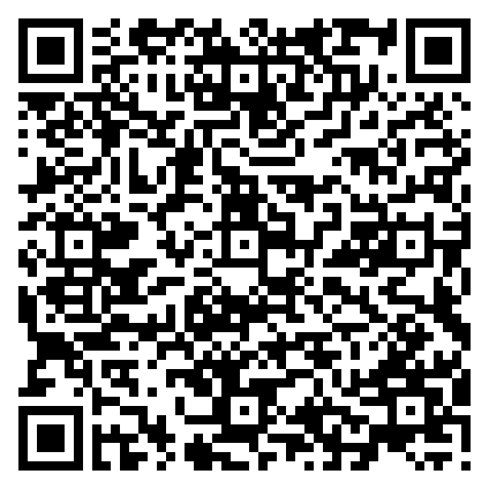 kod QR z danymi kontaktowymi 24030395000000