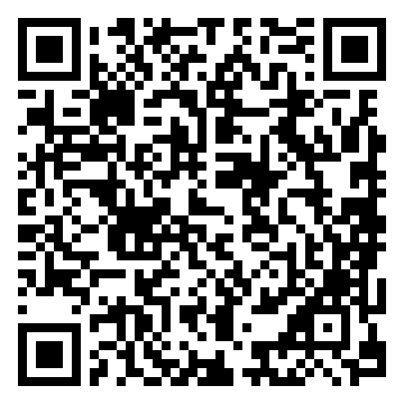 kod QR z danymi kontaktowymi 36078314400000