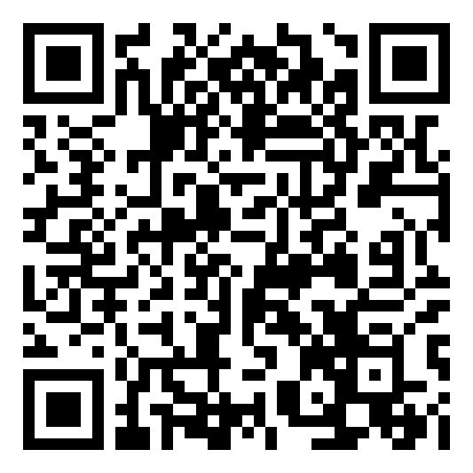 kod QR z danymi kontaktowymi 14293284800000