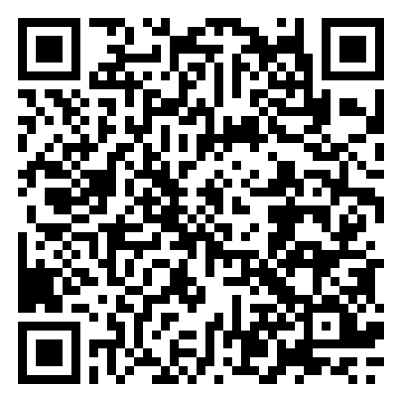 kod QR z danymi kontaktowymi 36881634000000