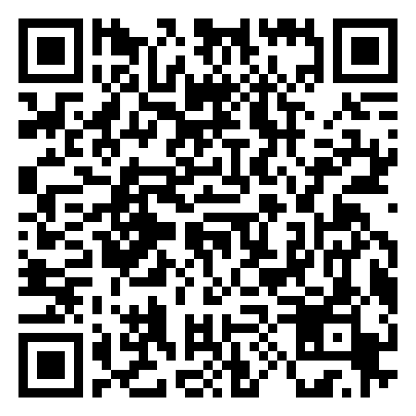 kod QR z danymi kontaktowymi 52142380000000