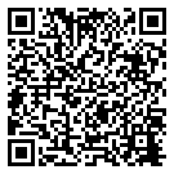 kod QR z danymi kontaktowymi 36219661700000