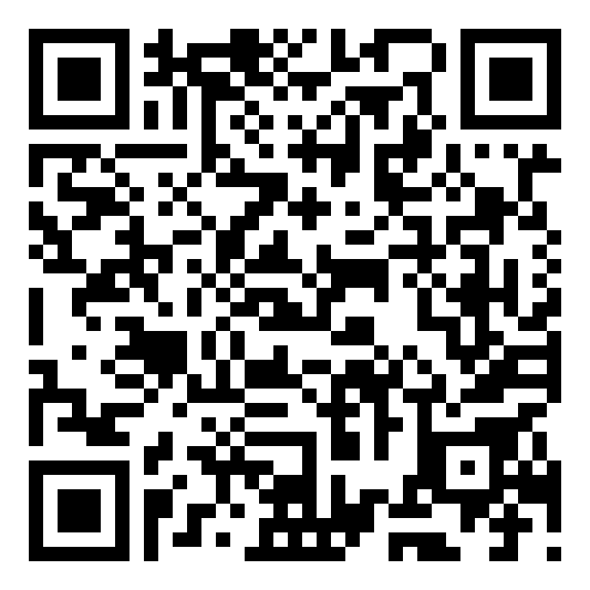 kod QR z danymi kontaktowymi 52708739000000