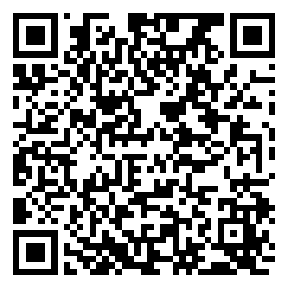 kod QR z danymi kontaktowymi 54224612900000