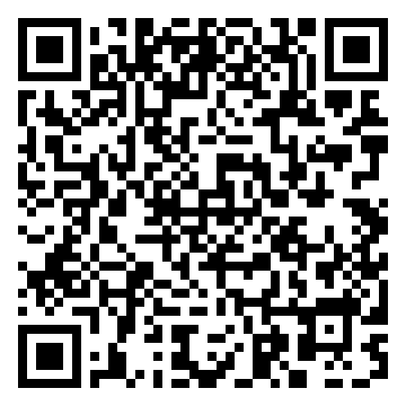 kod QR z danymi kontaktowymi 54051136600000