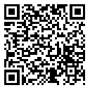 kod QR z danymi kontaktowymi 36641220700000